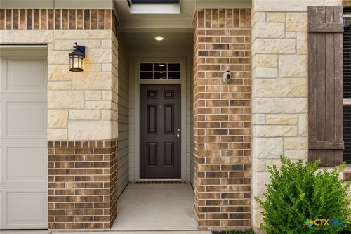 7429 Garden Glen Dr, Temple, TX, 76502-6158 | Card Image