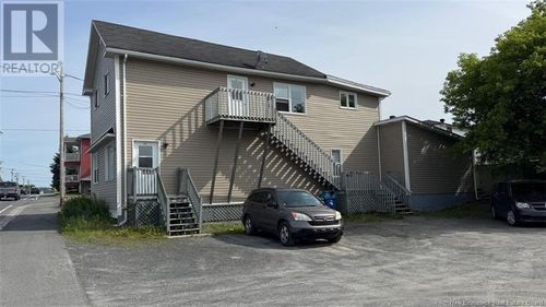 344 Victoria Rue, Edmundston, NB, E3V2J8 | Card Image