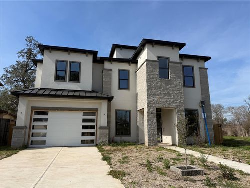 9610 Chatfield St, Houston, TX, 77025-4507 | Card Image