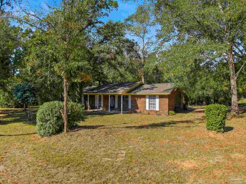 4200 Rigby Rd, CENTURY, FL, 32535-2512 | Card Image