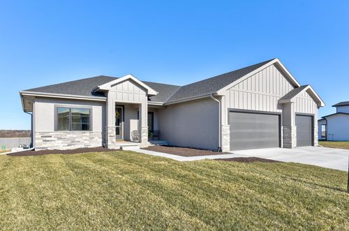 21014 Atwood Ave, Elkhorn, NE, 68022-3269 | Card Image