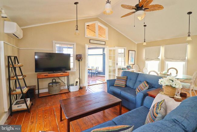 25724 Frenchtown Rd, House other with 2 bedrooms, 2 bathrooms and null parking in WESTOVER MD | Image 24