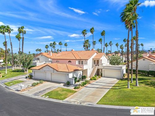133 Desert Falls Ct, Palm Desert, CA, 92211 | Card Image