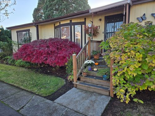 17-835 Se 1st Ave, Canby, OR, 97013 | Card Image