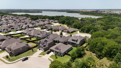 205 Northern Star Ct, Little Elm, TX, 75068-1732 | Card Image
