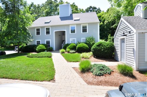 45-45 River Colony, Guilford, CT, 06437-2550 | Card Image