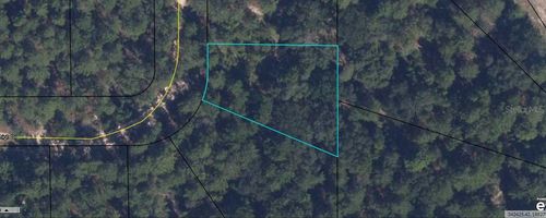 7231 Lehigh Dr, KEYSTONE HEIGHTS, FL, 32656-8814 | Card Image