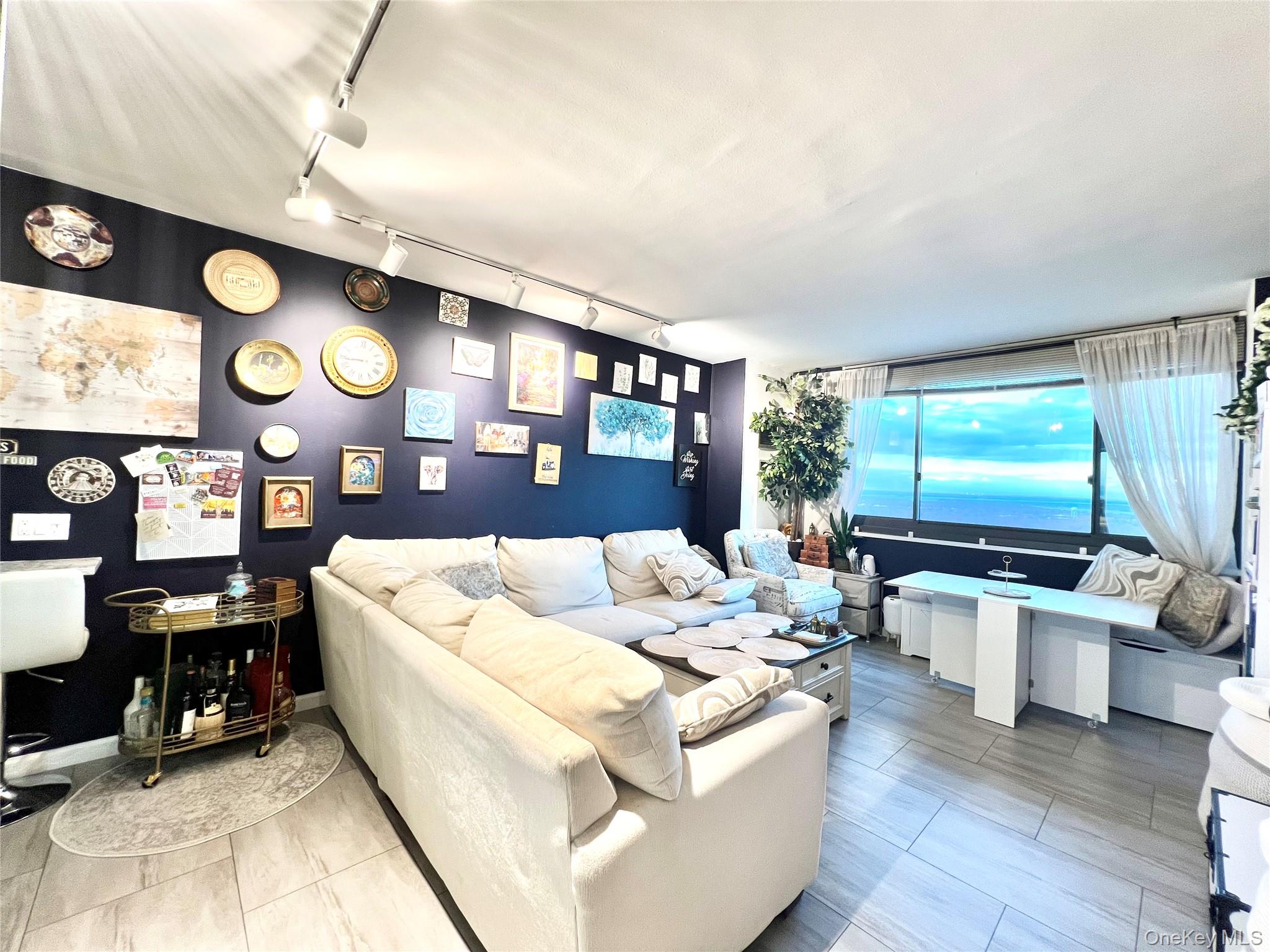 Residential in New York 5