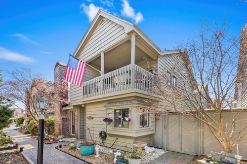 705 11th Ave S, North Myrtle Beach, SC, 29582-3793 | Card Image