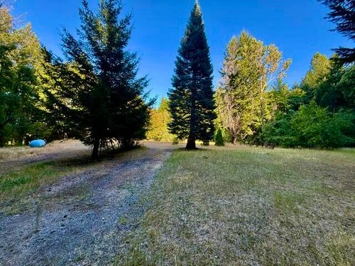 4149 Wilder Ridge Road, Honeydew, CA, 95545 | Card Image