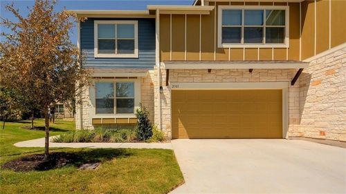 2301-516 E Slaughter Ln, Austin, TX, 78744-0049 | Card Image