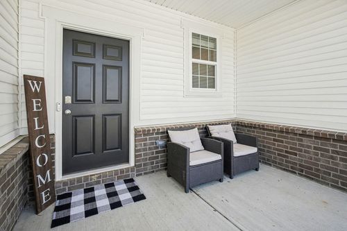 387 Champagne Ln, Walton, KY, 41094-2003 | Card Image