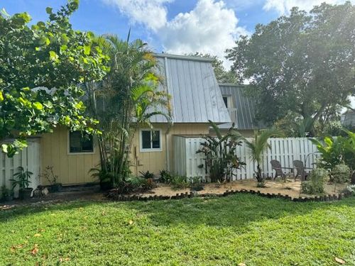 10d-141 E Riverside Dr, Jupiter, FL, 33469-3250 | Card Image