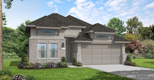 5214 Maple Wood Dr, Manvel, TX, 77578-4329 | Card Image