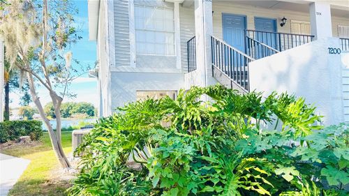 7200 E Bank Dr, TAMPA, FL, 33617-7368 | Card Image