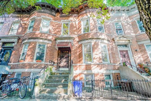 1610 10th Ave, Brooklyn, NY, 11215-5906 | Card Image