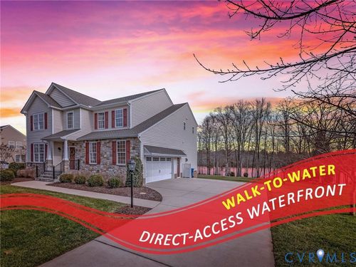 4101 Water Overlook Blvd, Midlothian, VA, 23112-5011 | Card Image