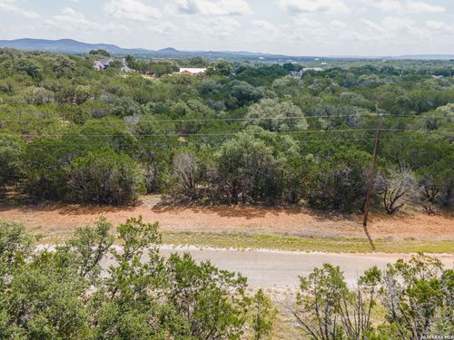 295 Deer Run Ln, Bandera, TX, 78003-6142 | Card Image
