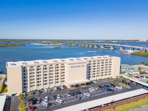 614-3606 S Peninsula Dr, PORT ORANGE, FL, 32127-4668 | Card Image