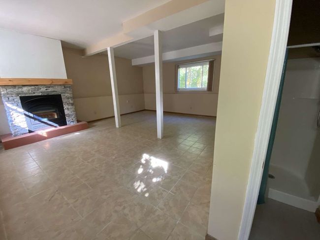 122 Musquash Rd, House other with 3 bedrooms, 3 bathrooms and null parking in Hudson NH | Image 13
