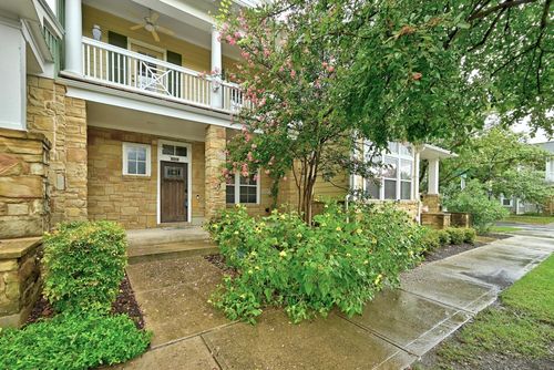 2005 Zach Scott St, Austin, TX, 78723-5399 | Card Image