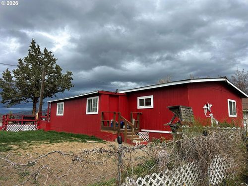 8989 Forster Dr, Terrebonne, OR, 97760 | Card Image