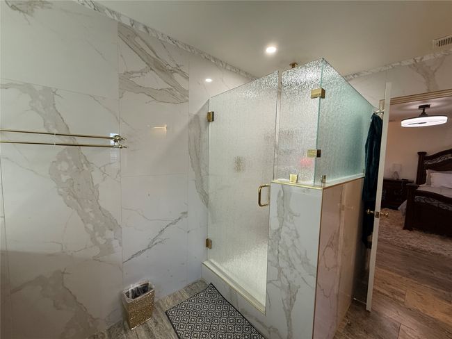 Primary bathroom | Image 30