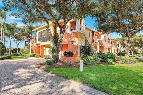 unit-202-8532 Via Lungomare Cir, ESTERO, FL, 33928-2493 | Card Image