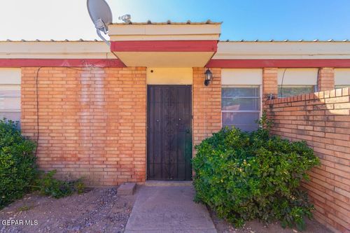 a-1471 Alamo Street, Las Cruces, NM, 88001 | Card Image