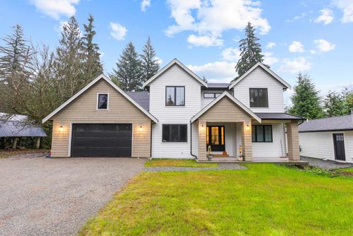 9756 Dewdney Trunk Rd, Mission, BC, V2V7G5 | Card Image