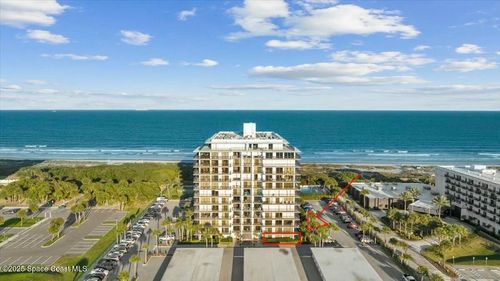 108-2100 Atlantic Ave, Cocoa Beach, FL, 32931-3324 | Card Image