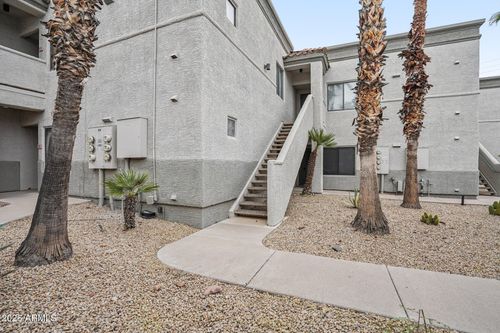 237-10401 N Saguaro Blvd, Fountain Hills, AZ, 85268-5750 | Card Image