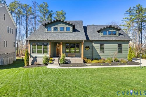 17318 Otter Dr, Moseley, VA, 23120 | Card Image