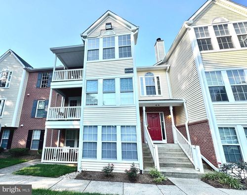 l-12e-632 Belle Dora Ct, ARNOLD, MD, 21012-2600 | Card Image