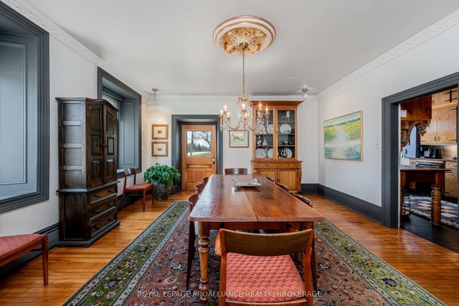 1863 Sydenham Rd, House other with 3 bedrooms, 4 bathrooms and 6 parking in Kingston ON | Image 26