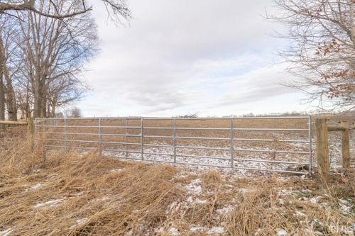 90 S County Road 100 E, Lewisville, IN, 47352 | Card Image