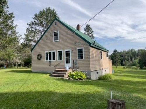 7143 Highway 1, Finland, MN, 55603-4008 | Card Image