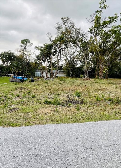 1365 Nimrod St, Port Charlotte, FL, 33952-2328 | Card Image