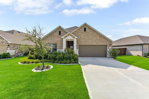 7607 Tramontana Ln, Baytown, TX, 77523-2345 | Card Image