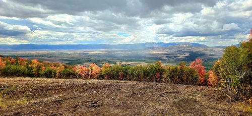 30-22488 N 13904 E, Fairview, UT, 84629 | Card Image