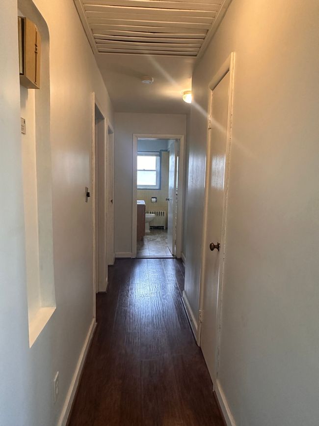 3786 Norbert Ave, House other with 3 bedrooms, 1 bathrooms and null parking in Warren MI | Image 9