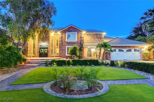 7001 Alamitos Cir, Las Vegas, NV, 89120-3055 | Card Image