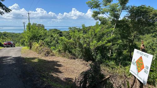 399 La Ferrer, Anasco, PR, 00610 | Card Image
