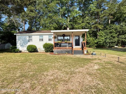 55 Nc Highway 37 N, Gates, NC, 27937-9800 | Card Image