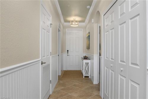 unit-1746-9834 Giaveno Cir, NAPLES, FL, 34113-8377 | Card Image