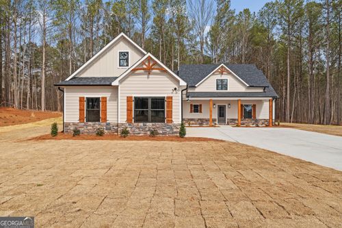 252 Spruill Bridge Rd, Temple, GA, 30179-4565 | Card Image