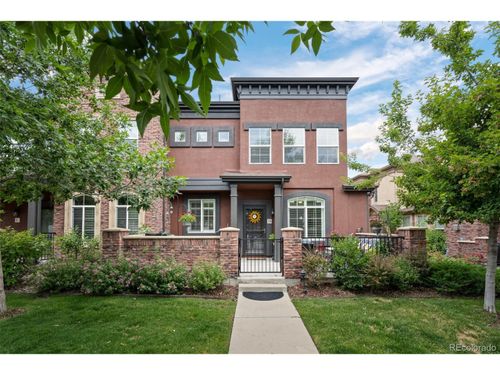 unit-b-657 W Burgundy St, Highlands Ranch, CO, 80129-2553 | Card Image