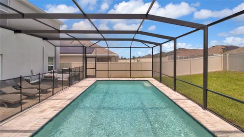 16762 Carlton Pond St, WIMAUMA, FL, 33598-2436 | Card Image