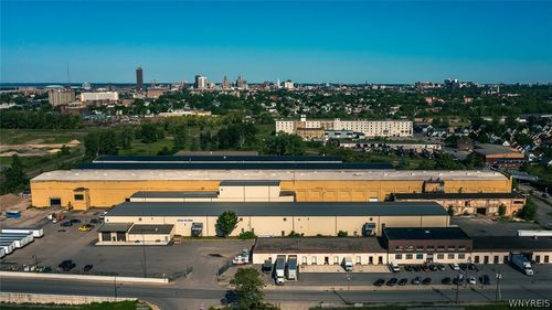 370 Babcock St, Buffalo, NY, 14206-2802 | Card Image