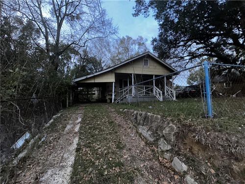 963 Semler St, Mobile, AL, 36610-4181 | Card Image